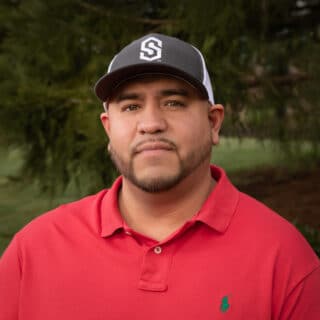 Joel Flores