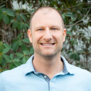 Dan Hauenstein
