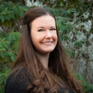 Erin Warrick