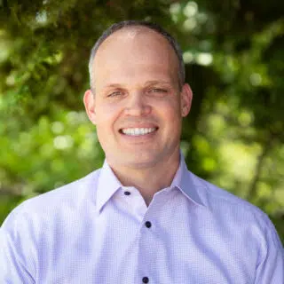 Josh Mullen