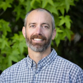 Brian Field