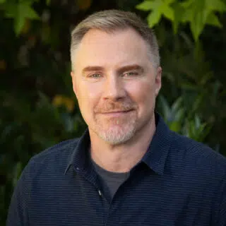 Jay Vesperman
