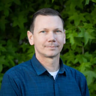 Mike O'Brien
