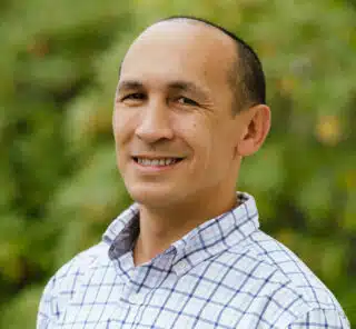 Luke Stillings