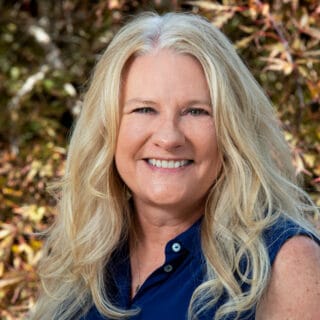 Dana Schaffer