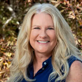 Dana Schaffer