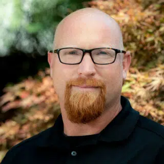 Heath Karn