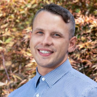 Jakub Kanicki