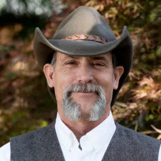 James Schmidt