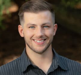 Matt Beskow