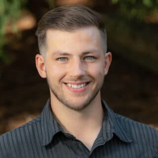 Matt Beskow