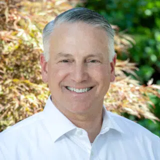 Vince Lightfoot